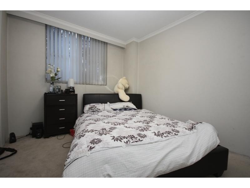 Strathfield NSW 2135