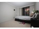 Strathfield NSW 2135