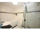 Strathfield NSW 2135