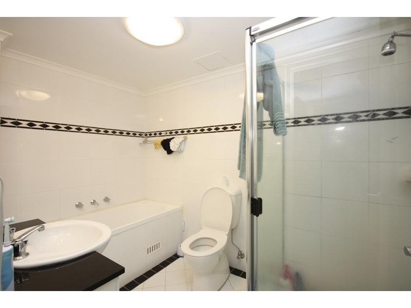 Strathfield NSW 2135