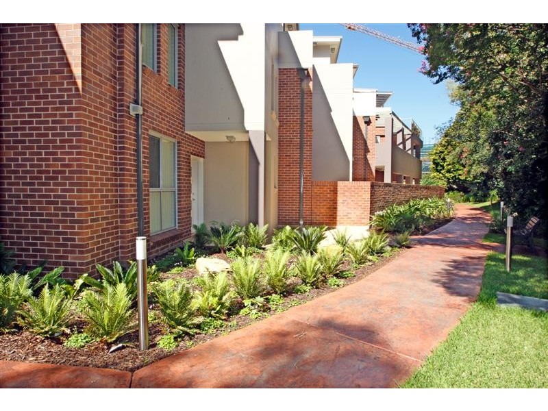 Warrawee NSW 2074