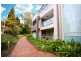 Turramurra NSW 2074