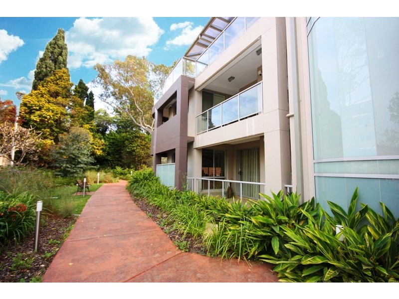 Turramurra NSW 2074