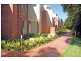 Wahroonga NSW 2076