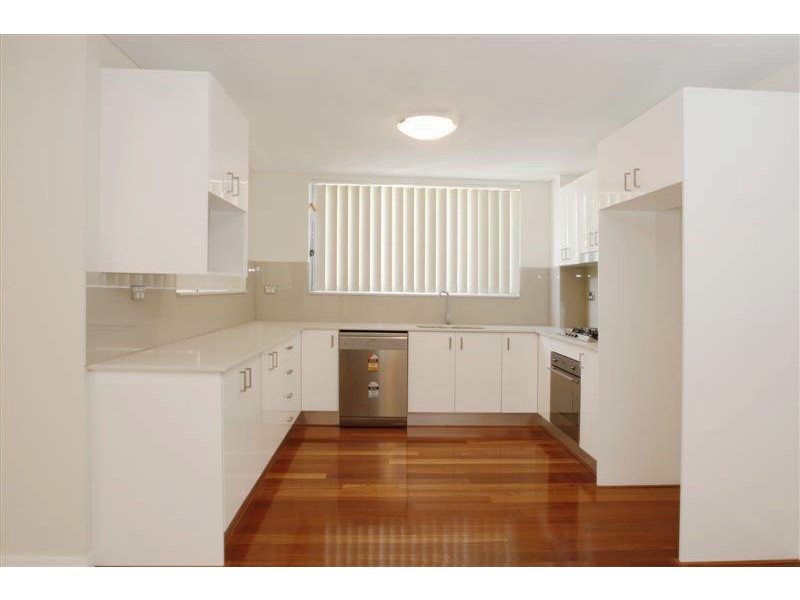 Wahroonga NSW 2076