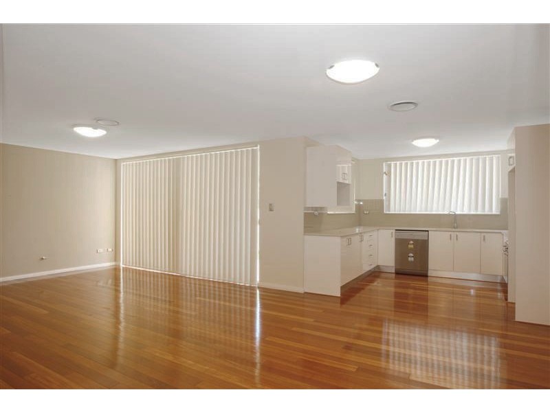 Wahroonga NSW 2076