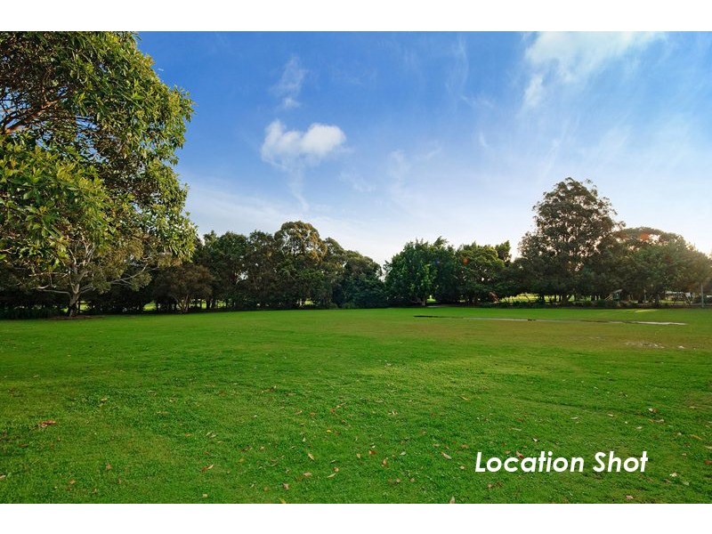 Strathfield NSW 2135