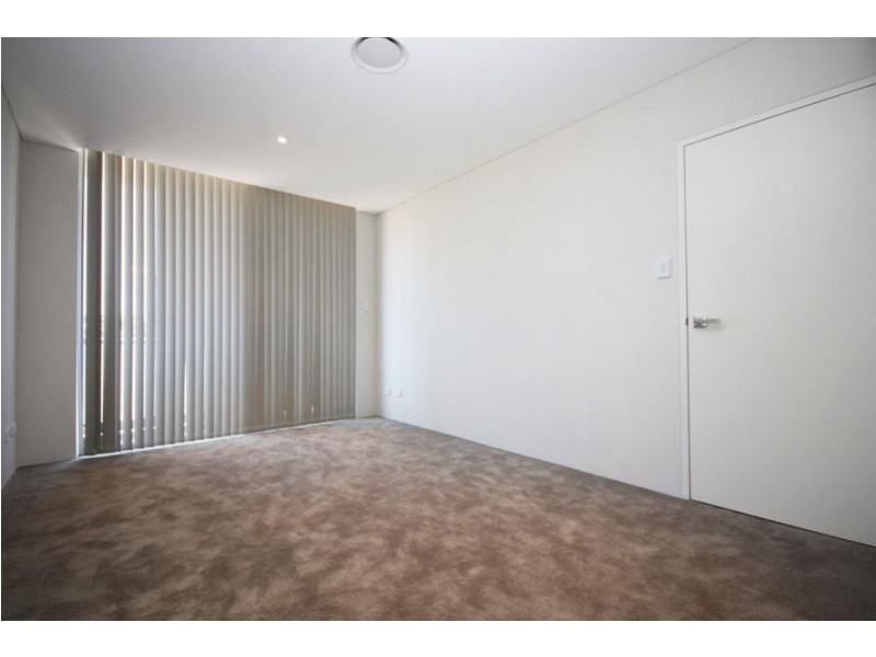 14/69 Park Road, Homebush NSW 2140
