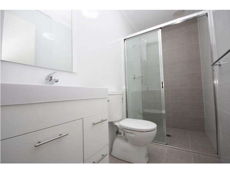 14/69 Park Road, Homebush NSW 2140