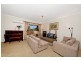 3/10-14 Crane Street, Homebush NSW 2140
