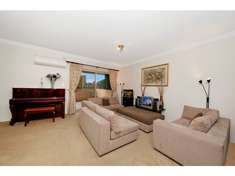 3/10-14 Crane Street, Homebush NSW 2140