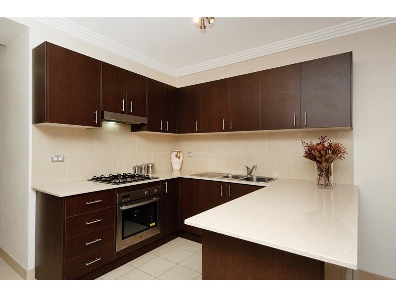 3/10-14 Crane Street, Homebush NSW 2140