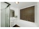 3/10-14 Crane Street, Homebush NSW 2140