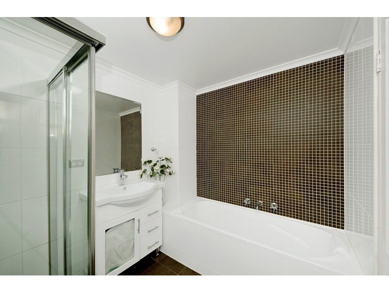 3/10-14 Crane Street, Homebush NSW 2140