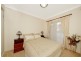 3/10-14 Crane Street, Homebush NSW 2140