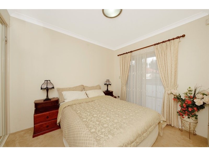 3/10-14 Crane Street, Homebush NSW 2140