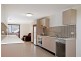 45/9-21 Hillcrest Street, Homebush NSW 2140