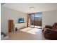 45/9-21 Hillcrest Street, Homebush NSW 2140