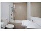 45/9-21 Hillcrest Street, Homebush NSW 2140
