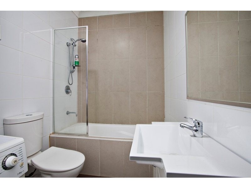 45/9-21 Hillcrest Street, Homebush NSW 2140