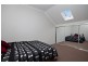 45/9-21 Hillcrest Street, Homebush NSW 2140