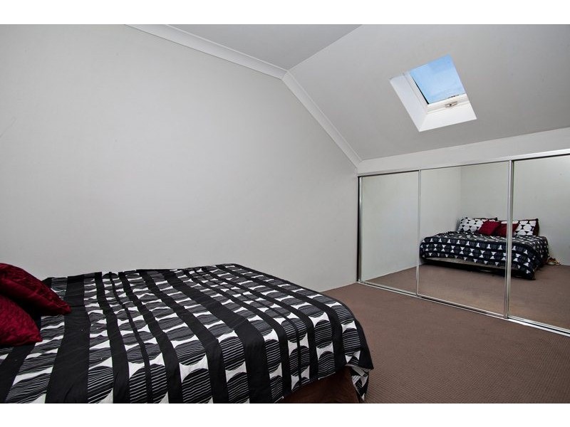 45/9-21 Hillcrest Street, Homebush NSW 2140