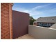 45/9-21 Hillcrest Street, Homebush NSW 2140