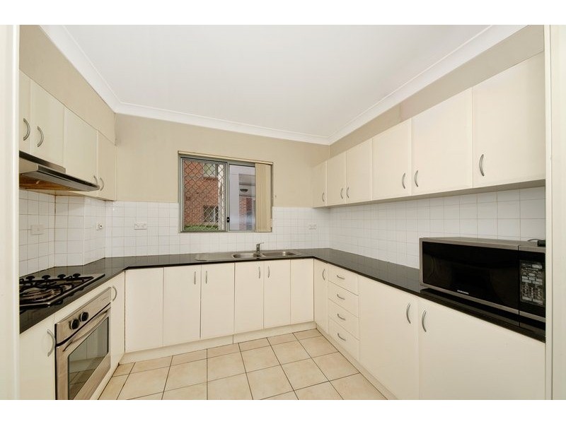 10/113 Arthur Street, Homebush NSW 2140