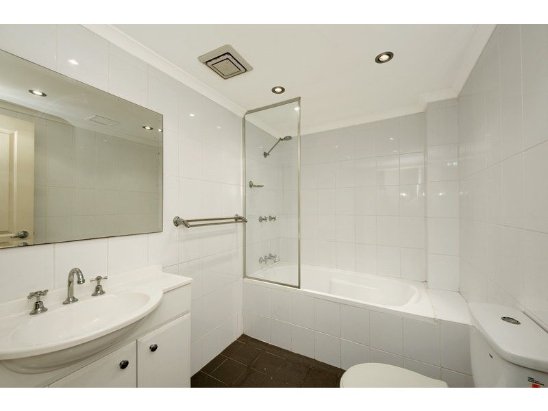 10/113 Arthur Street, Homebush NSW 2140