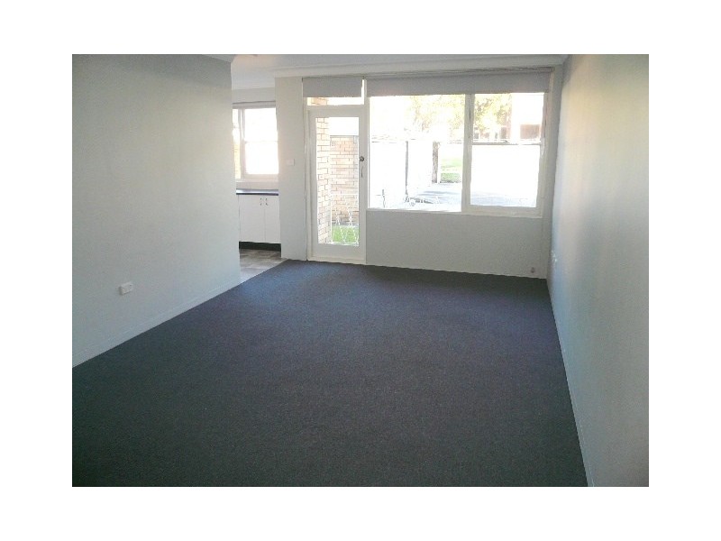 11/28A RUSSELL, Strathfield NSW 2135