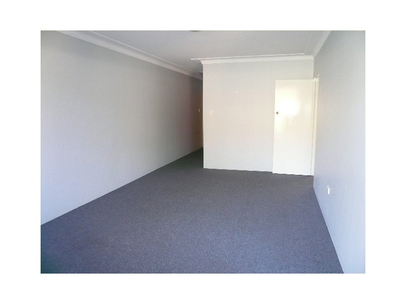 11/28A RUSSELL, Strathfield NSW 2135