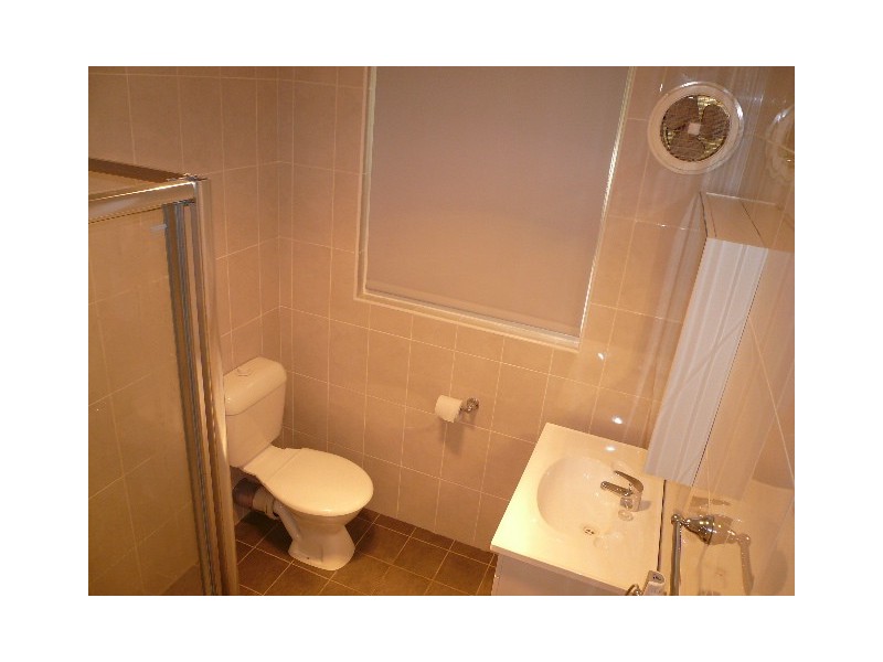 11/28A RUSSELL, Strathfield NSW 2135