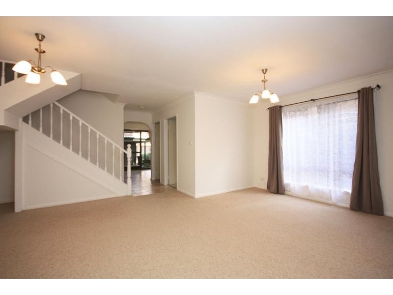 Cherrybrook NSW 2126