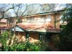 Cherrybrook NSW 2126