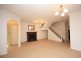 Cherrybrook NSW 2126