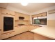 Cherrybrook NSW 2126