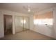 Cherrybrook NSW 2126
