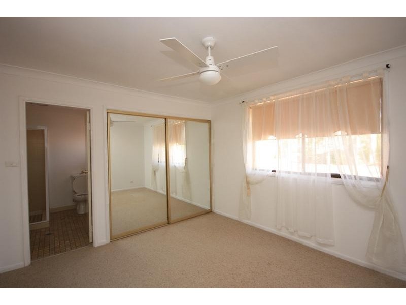 Cherrybrook NSW 2126