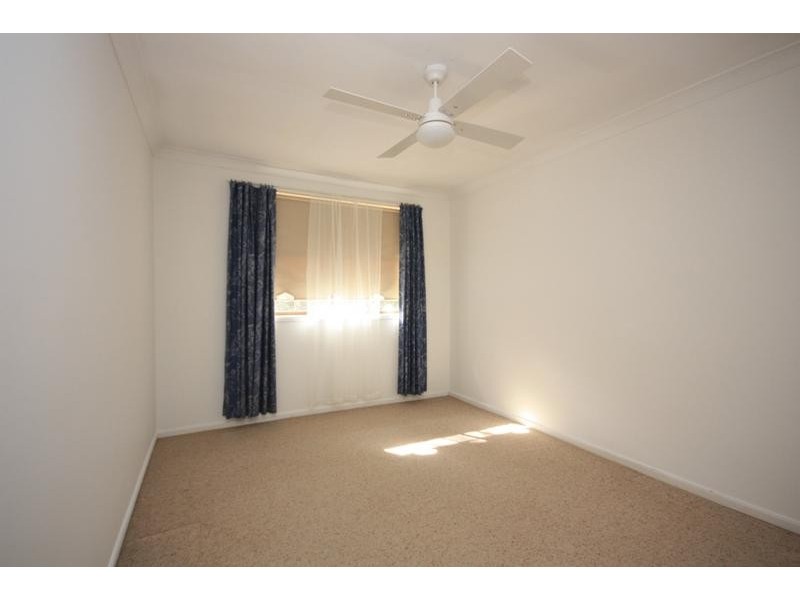 Cherrybrook NSW 2126