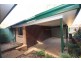 Cherrybrook NSW 2126