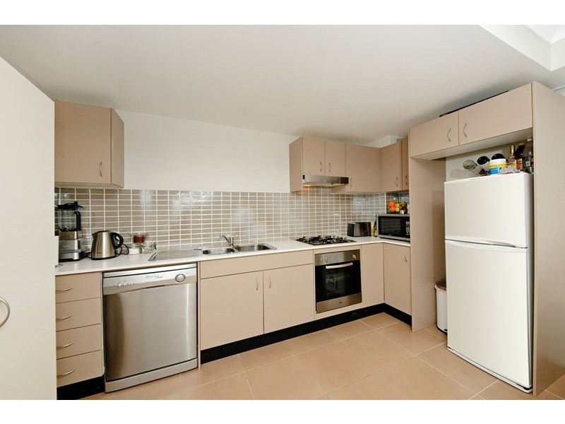 14/9-21 Hillcrest Street, Homebush NSW 2140