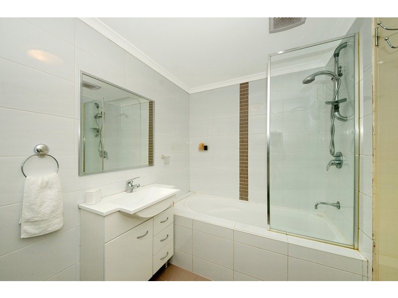 14/9-21 Hillcrest Street, Homebush NSW 2140