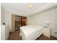 14/9-21 Hillcrest Street, Homebush NSW 2140