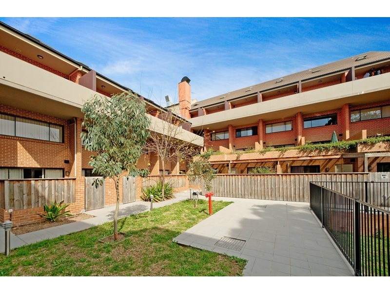 14/9-21 Hillcrest Street, Homebush NSW 2140