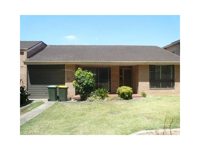 Enfield NSW 2136