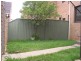 Enfield NSW 2136