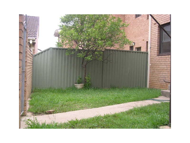 Enfield NSW 2136