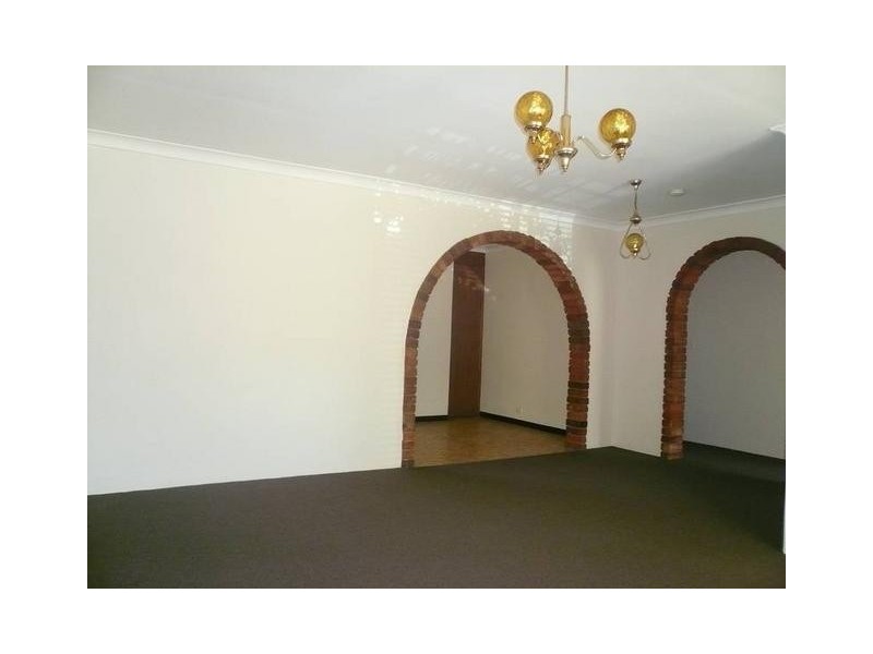 Enfield NSW 2136