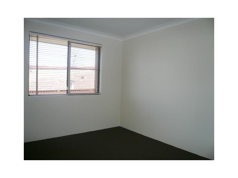Enfield NSW 2136