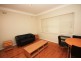 Strathfield NSW 2135